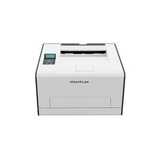 Принтер Pantum CP2100DN