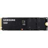SSD диск Samsung 9100 PRO 8Tb MZ-VAP8T0BW