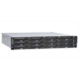 Дисковая полка Infortrend JB3012R10A0-8U32