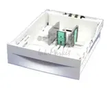 Лоток XEROX VersaLink B405DN (050K77850)