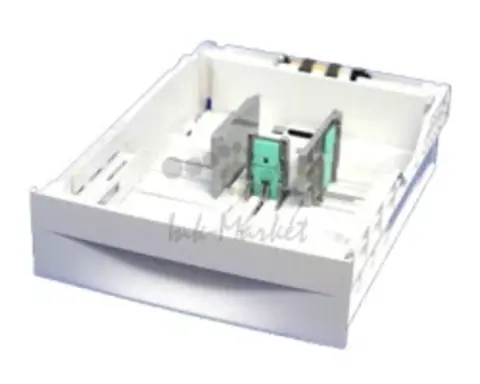 Лоток XEROX VersaLink B405DN (050K77850)