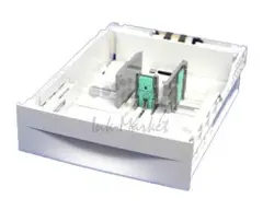 Лоток XEROX VersaLink B405DN (050K77850)