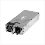 TP-Link PSM900-AC, Блок питания переменного тока 900 Вт, совместим с SG6428XHP, SG6654XHP, S6500-24GP4XF, S6500-48GP6XF, S6500-24MPP4Y, S6500-48MPP6Y