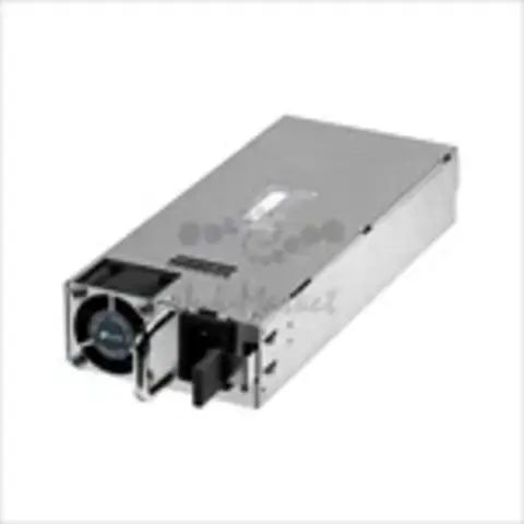 TP-Link PSM900-AC, Блок питания переменного тока 900 Вт, совместим с SG6428XHP, SG6654XHP, S6500-24GP4XF, S6500-48GP6XF, S6500-24MPP4Y, S6500-48MPP6Y