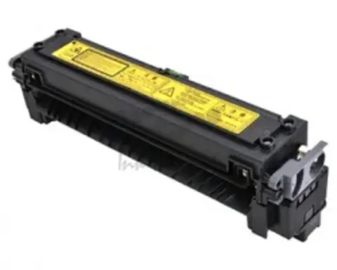 Термоблок в сборе Sharp MX-602FU для Sharp MXM2651EU, MXM3051EU, MXM3551EU, MXM6051EU, MXM3071EU, MXM3571EU, MXM6071EU