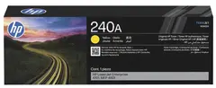 Тонер-картридж HP 240A W2402A Toner желтый для Hewlett Packard LaserJet Enterprise MFP 4801 4701