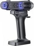 3D-сканер Creality CR-Scan Raptor Х