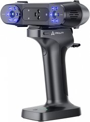 3D-сканер Creality CR-Scan Raptor Х