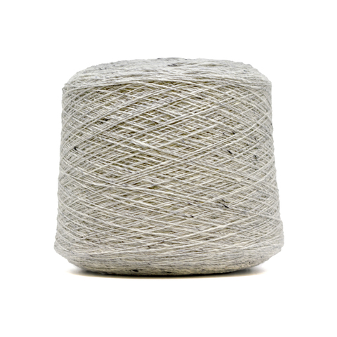 Knoll Yarns Soft Donegal (одинарный твид) - 5603