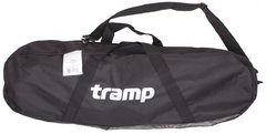 Снегоступы Tramp Active черный, L, 23*76 см