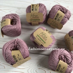 Fibra Natura Cottonwood 41151