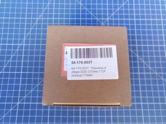 Поршень DDE компл. 170F 70 (кольцо 1,0мм)