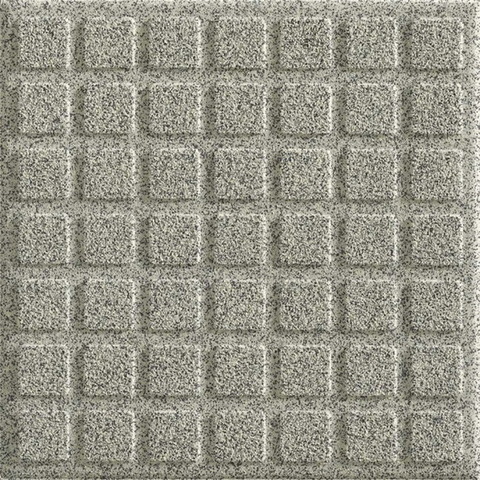 Керамогранит CARDOSO (Grigio) 20X20 ANTISLIP