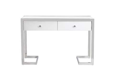 Консоль Garda Decor KFG103