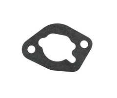 Прокладка карбюратора H200,G120-200,LC175F-2,LC168-2H (paronit)/170430140-0001 (воздухоочиститель)