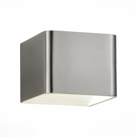Светильник настенный ST Luce Grappa SL592.071.01