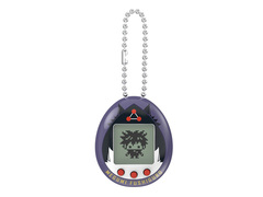 Игрушка Tamagotchi Nano Bandai Jujutsu Kaisen (Megumi Fushiguro)