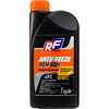 Антифриз ANTIFREEZE OEM G12+ 40 - 1 кг