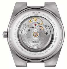 Часы мужские Tissot T137.407.21.031.00 T-Sport