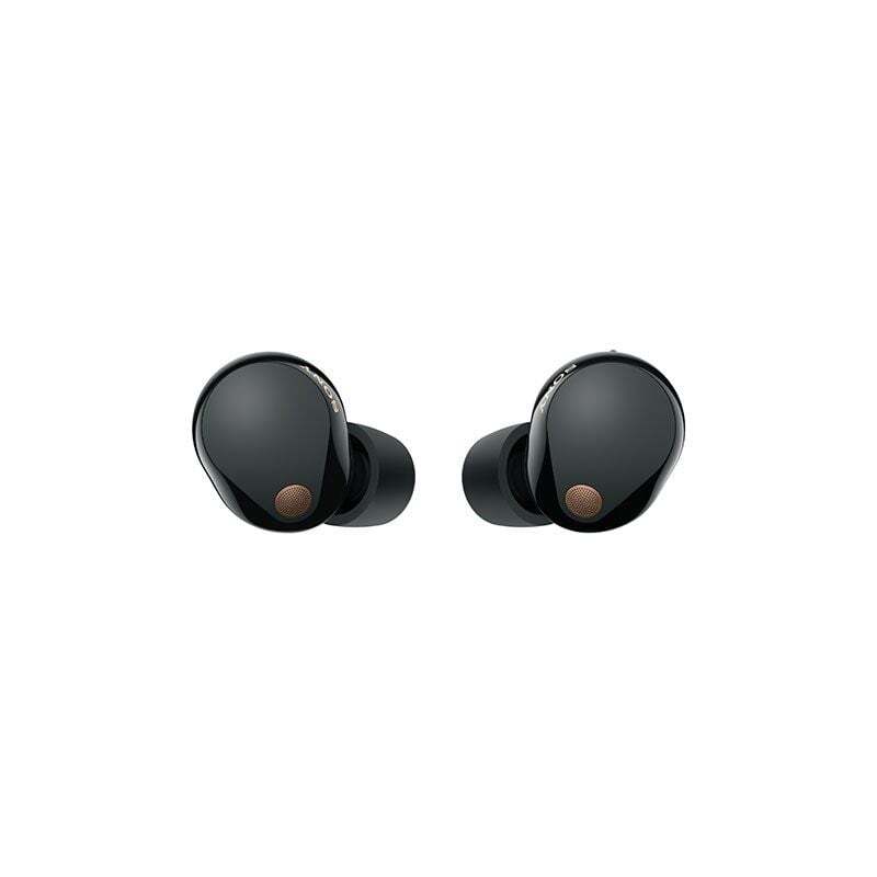 Sony TWS 1000