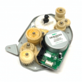 Основной узел привода Xerox 007K20850 Main Drive Assembly для Xerox B405, B400, WC3610, WC3615, WC3655