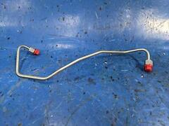 Трубка топливная / INJECTION PIPE АРТ: 3521H066