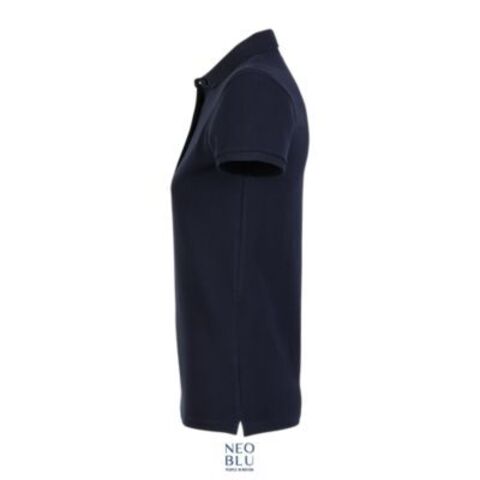 NEOBLU OWEN WOMEN