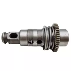 Ствол в сборе ПУЛЬСАР ПЭ20-600 (793-473-101)