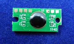 Чип 106R03885 Magenta для пурпурного тонер-картриджа Xerox VersaLink C500