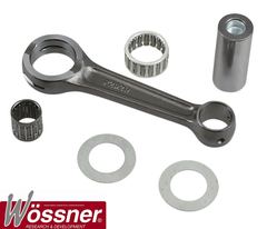 шатунная сборка Honda CR 250 '02-07 /  Sherco 300 SE / SE-R '14-21