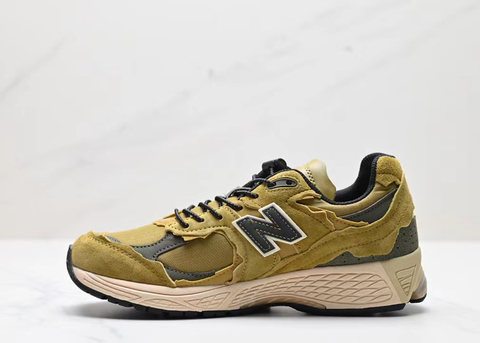 New Balance 2002 R 'Protection Pack High Desert' 