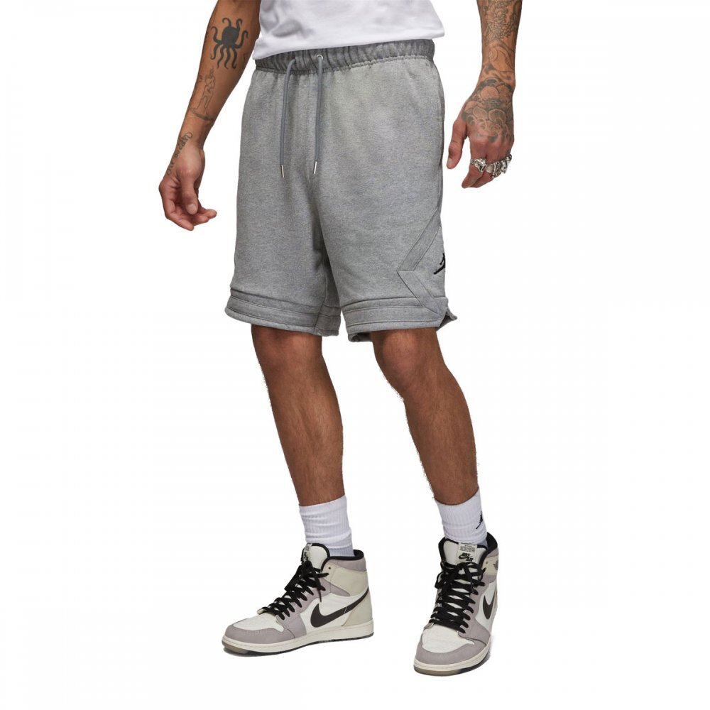 Jordan flight short hotsell