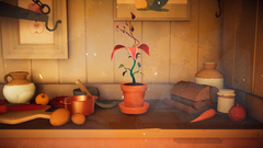 Botany Manor (для ПК, цифровой код доступа)