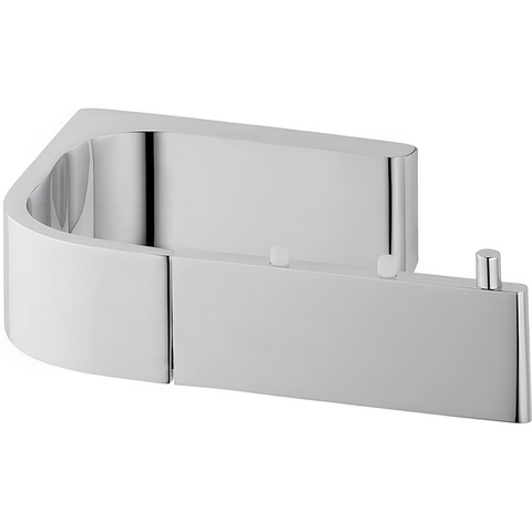 Ideal Standard N1148AA СНЯТ Id. Stand Moments  N1148AA   Держатель туалетной бумаги