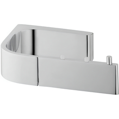Ideal Standard N1148AA СНЯТ Id. Stand Moments  N1148AA   Держатель туалетной бумаги фото