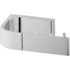 Ideal Standard N1148AA СНЯТ Id. Stand Moments  N1148AA   Держатель туалетной бумаги