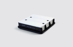 Фильтр воздушный BIG  GB-924