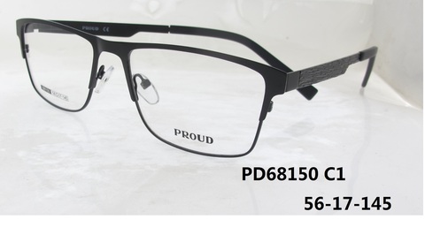 P68150