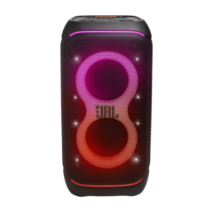 Беспроводная акустика JBL PartyBox Stage 320