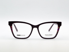 Изг. оправы PARADISE P77318 C3