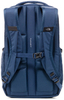 Картинка рюкзак городской The North Face Vault синий - 6