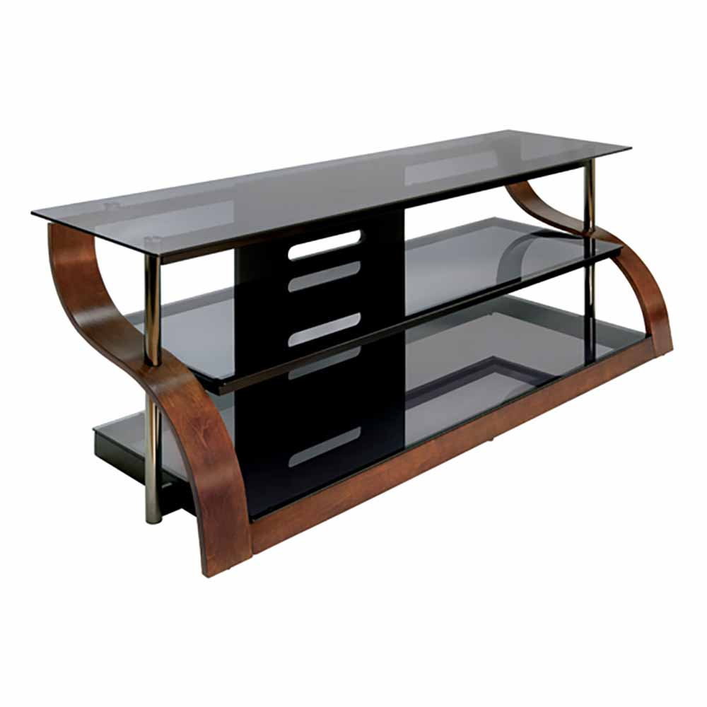 Купить Стеклянный Столик Под Телевизор