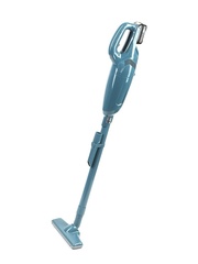 Аккумуляторный пылесос Makita CL106FDZ