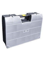 Ящик-органайзер универсальный С-56