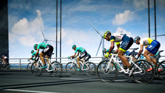 Tour de France 2022 (для ПК, цифровой код доступа)