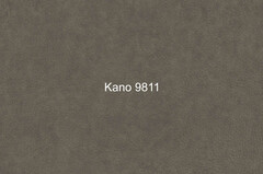 Микрофибра Kano (Кано) 9811