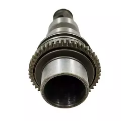 Ствол в сборе ПУЛЬСАР ПЭ20-600 (793-473-101)