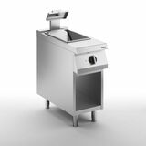 фото 1 ПОДОГРЕВАТЕЛЬ ДЛЯ КАРТОФЕЛЯ ФРИ ЭЛЕКТРИЧЕСКИЙ 700 СЕРИИ APACH CHEF LINE SLCPSE47OS на profcook.ru