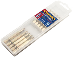 ОптСнабТорг | Бита отверточная ПРАКТИКА 