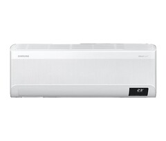Samsung AR24BSFAMWKNER